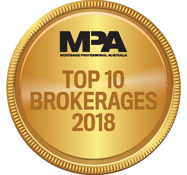 top-10-brokerages-2018